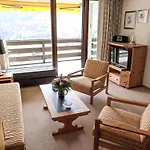 A 086 By Interhome 迪森蒂斯