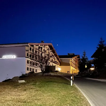 A 086 By Interhome Disentis