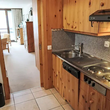 A 086 By Interhome