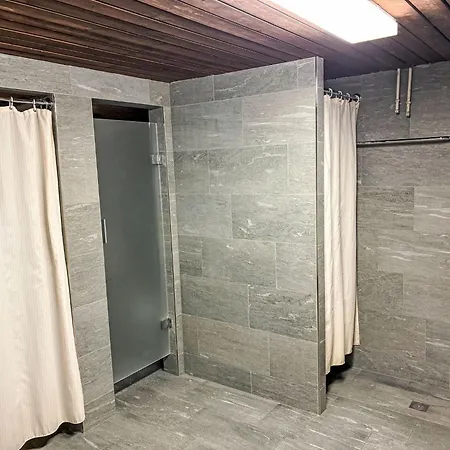 A 086 By Interhome * Disentis