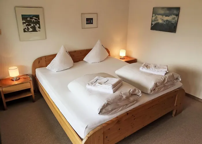 A 086 By Interhome *