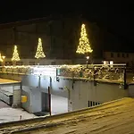 A 086 By Interhome Appartamento Disentis