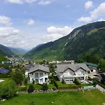 A 086 By Interhome