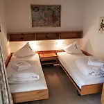 Appartamento A 086 By Interhome *