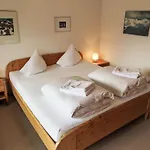 A 086 By Interhome *